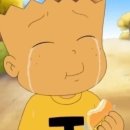 빅토리 | 연남 디저트 맛집 리틀빅토리 후기 (까눌레, 휘낭시에, 티그레)