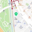 농수산물유통공사(1) 지하 1층