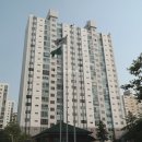 초원 - 옹진군 백령로 275-1 | 초원