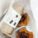 연남약국 이미지