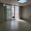 지산초등학교 정문 앞 이미지