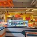 용산-235 이미지