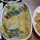 금수강산 식당 이미지