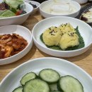 옥우촌한우 이미지