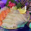 세븐일레븐 신림본점 이미지