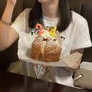 오양순추어탕 | 한여름밤의 꿈⭐️