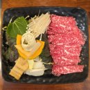 양덕동115 | 마산 양덕동 1인 샤브샤브 샤브미경 내돈내산