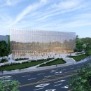 영흥도서관 이미지