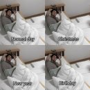 (주)탐라그린 | 삼학년은 사망년이고 진짜 뒤질 것 같음