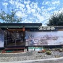 교촌치킨 단양점 이미지