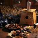 경향한의원 이미지