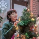 불러불러 찐 이미지