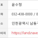 지오비뇨기과의원 이미지