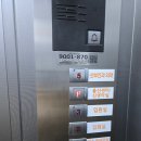 드림산부인과의원 | 제주 드림 포레 산부인과 유도 분만 후기