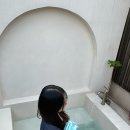 씨유 제주귀덕점 | 3박 4일 제주여행 1 (제주 시차, 귀덕숨비, 온정조림, 협재 해녀의집, 동명 정류장, 보름못)