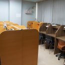 이엠탑영수전문학원