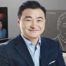 태문 이미지