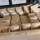 커피몬스터 이미지