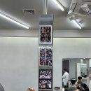 여백미 네이버블로그