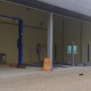 오픈자동차공업사 이미지