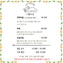 서울고양이미용실 이미지