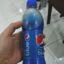 블루콜라 이미지