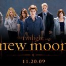 뉴문(NEW:MOON) 네이버블로그