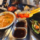 불티나불닭 | 을왕리 조개구이 맛집, 오션뷰 좋은 불티나조개구이에서 굴찜까지 먹고 온 솔직 후기