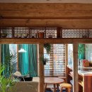 백일홍스테이 이미지