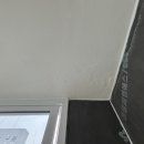 강릉탄성코트 강릉견소한신탄성 세라믹탄성코트 발코니페인트 시공후기