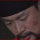 왕비에손톱