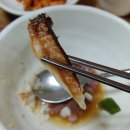 진미꽃게탕 이미지