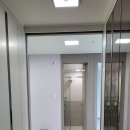 우성스마트시티뷰 이미지