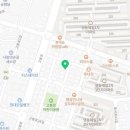 처가집양념치킨 영등점 이미지