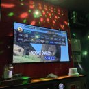 피피코인 동전노래연습장 이미지