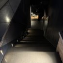 조승현 | 미쉐린 3스타 출신 조승현 쉐프✨의 신상 레스토랑 산 SAN 디너 코스 리뷰