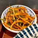 세븐일레븐 남천2호점 | 광안리밥집 찾는다면 남천동맛집 원카츠 남천점이 답이다