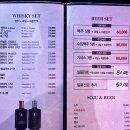 서면 술집- 화목, 이사랏, 솔리드원탁가라오케