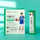 조은헬스케어 이미지