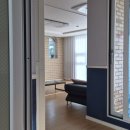 고래별팬션 이미지