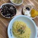 서울깍두기 앞 교통섬 이미지