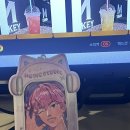 몽키PC방 이미지