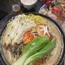 연어의맛 이미지
