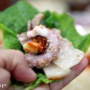 장군보쌈 이미지