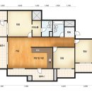 배터리파는색다른공인중개사사무소 이미지