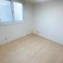 (주)쓰리우드 이미지