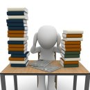 가톨릭관동대학교 이미지