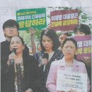 시각장애인경로당 이미지