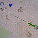 탁구동호회, 416회('26.05.04.) 정모공지 이미지