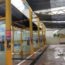 골든24시셀프세차장 이미지